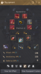 Screenshot (534).png