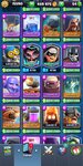 Screenshot_20201206-160734_Clash Royale.jpg