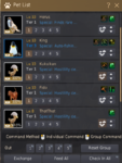 Screenshot (544).png