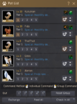 Screenshot (545).png