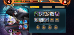 CB8D5068-A727-47C2-B678-2EF4270AC181.png