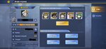Screenshot_2020-12-07-12-50-37-226_com.alpha.mpsen.android.jpg