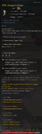 conta 7.png