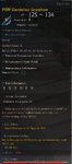 conta 11.png