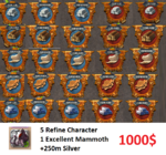 pack.png