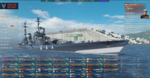premi ships.png