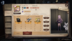 IdentityV 12_6_2020 6_28_34 PM.png