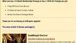 sell4.JPG