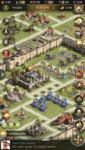 45C15720-D7DB-4B4F-AB17-67181983FA51.png