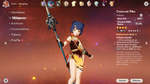 8.png