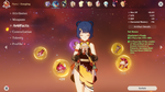 9.png