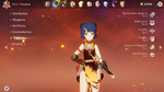 10.png