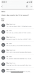 027152A0-510C-4DEF-A0C8-40A73C4814B7.png