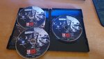 20201207_103358.jpg