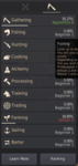 4.PNG