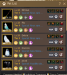 6.PNG