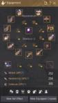 7.PNG