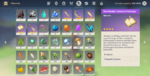1607342546904.png