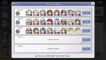 43392B16-8DD2-46AE-92AA-3F6899643BE7.png