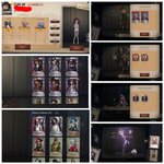 CollageMaker_20201207_174641268.jpg