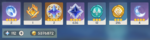 1607345367060.png