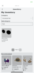 318F5C1B-AA69-467E-9DBC-9B4B363AFB68.png