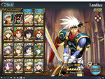 2.png