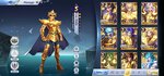 Screenshot_20201207_142713_com.tencent.tmgp.ssksea.jpg