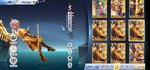 Screenshot_20201207_142738_com.tencent.tmgp.ssksea.jpg