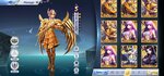 Screenshot_20201207_142742_com.tencent.tmgp.ssksea.jpg