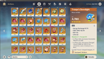 Desktop Screenshot 2020.12.07 - 21.34.36.68.png
