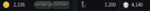 cash.PNG