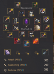main.PNG