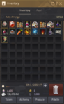 Pic 6.PNG