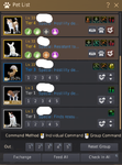 pic 10.PNG
