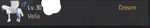 pic 15.PNG