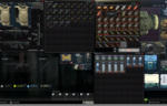 Screenshot_8.png