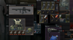 Screenshot_11.png