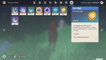 ostatnie.png