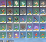 Desktop Screenshot 2020.12.07 - 22.18.00.69.png