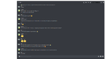 4.png