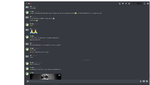 5.png