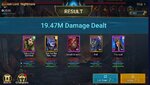 NMboss.jpg