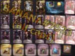 accsfdksjsg2.png