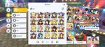 Screenshot_2020-12-07-07-57-41-70_8da7cd1ed876048a5eb485b6f5b9ff3f.jpg