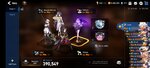 Screenshot_20201208-033702_Epic Seven.jpg