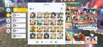 Screenshot_2020-12-07-07-57-45-50_8da7cd1ed876048a5eb485b6f5b9ff3f.jpg
