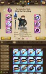 Screenshot_20201208-030351_7DS.jpg