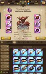 Screenshot_20201208-030405_7DS.jpg