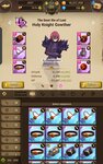 Screenshot_20201208-030414_7DS.jpg